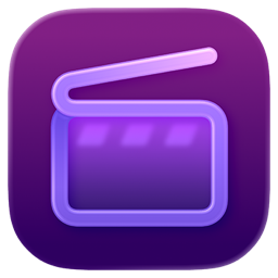Final Cut Pro